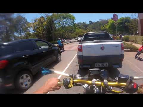 Role subindo pra casa Xjtao e Fazer 150 do igor