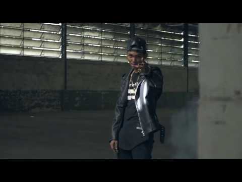 download lagu mp3 mp4 Wuh, download lagu Wuh gratis, unduh video klip Wuh
