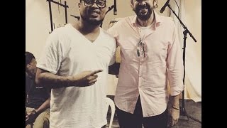 El artista mas influyente de los nuevos tiempos en República Dominicana!!! El artista mas influyente de los nuevos tiempos en República Dominicana!!!