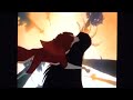 Balto 1995 Angry Grizzly Bear Attacks Balto HD 1080p