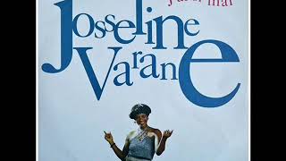 Download lagu Josseline Varane - J'ai si mal mp3