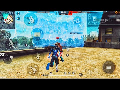 Surpreendente✨ Moto G9 power