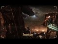Warhammer 40,000: Eternal Crusade - Wars of ...