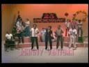 JOHNNY VENTURA (video 1981) - Salsa Pa' Tu Lechon - MERENGUE NAVIDEÑO