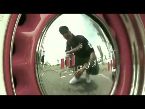 Depth Ft. P-Lo  SonZoo - Classic Back (Iron Men Productions)