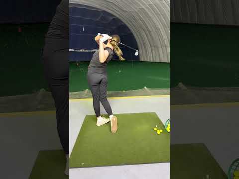 video highlight thumbnail