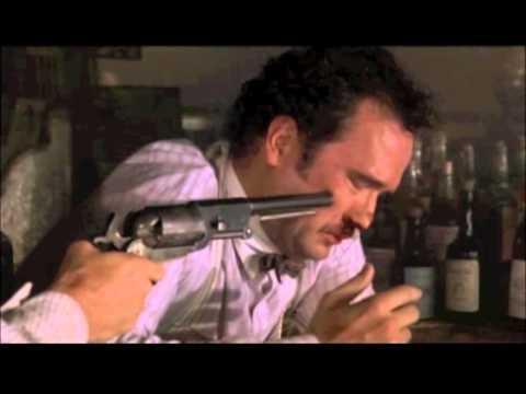 Remembering Joe Bowman