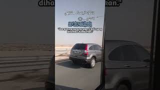 Download lagu Al-Qoriah #qalamullah #melodious quran #vlogvideo mp3 Download lagu Al-Qoriah #qalamullah #melodious quran #vlogvideo mp3