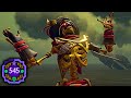 Solo Hourglass Grinding But The Fights Are My Worst Nightmare 545 1000 Sea Of Thieves