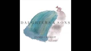 Faded Chariot - Hearts Collide (Audio)