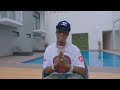 Rey Anaconda WCB Conselhos Oficial Video By AP Films