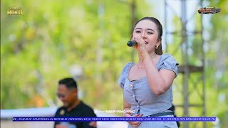 Download lagu SIAPA DI HATIMU - NANDA SAFIRA || MAHESA MUSIC LIVE PEMUDA PALIRANGAN - PAYAMAN - SOLOKURO -LAMONGAN mp3 Download lagu SIAPA DI HATIMU - NANDA SAFIRA || MAHESA MUSIC LIVE PEMUDA PALIRANGAN - PAYAMAN - SOLOKURO -LAMONGAN mp3
