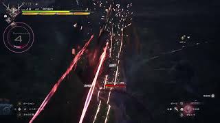[FF16]#26 オリジン-2-🎮～　ネタぱれ注意⚠️[PS5]
