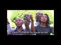 BWANA TWAOMBA AMBASSADORS OF CHRIST CHOIR COPYRIGHT RESERVED 2013