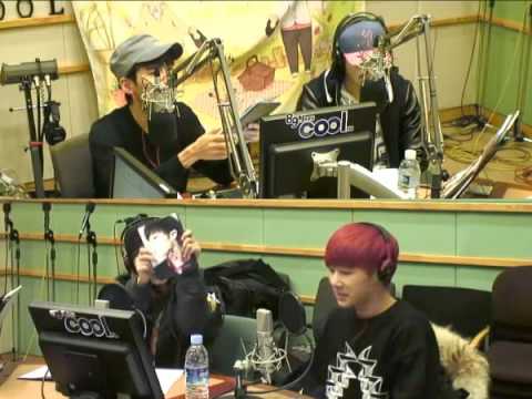 121127 KTR 1-6 때때문자쇼