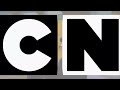 Cartoon Network Sign Off Adult Swim Sign On September 11th 2014 March 1th 2015