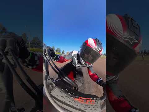 Final completa 450 internacional, puesto 13 🏁 Villa Trinidad 