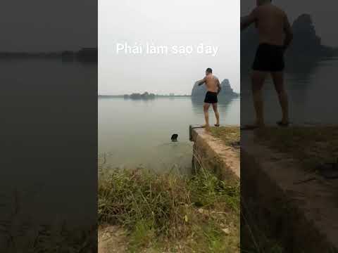 tập xuất phát: 07 (como dockstar)