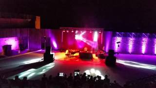 Grandbrothers - Naive Rider (Live in Šibenik 18.08.2016)