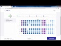 How to do web check in from indigo website for domestic flights. How to do web check in from indigo website for domestic flights.