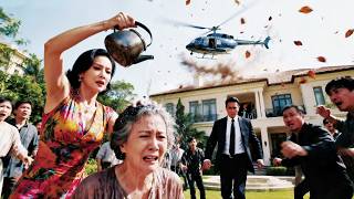 Download lagu Anak hilang 10 thn jadi miliarder! Lihat ibu dihina, pukul keluarga, helikopter pulang. mp3 Download lagu Anak hilang 10 thn jadi miliarder! Lihat ibu dihina, pukul keluarga, helikopter pulang. mp3