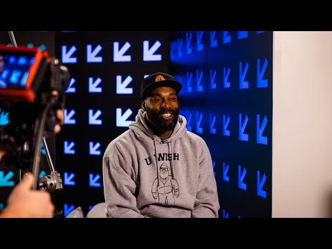 SXSW 2022 Live Studio