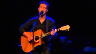 Hanson - "For Your Love" [Acoustic] (Live in San Diego 9-24-13)