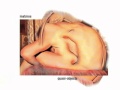 Matmos "The Purple Island" (baby 14)