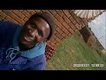Tshwaraganang CAC Film