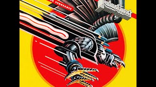 Judas Priest - Pain and Pleasure lyrics