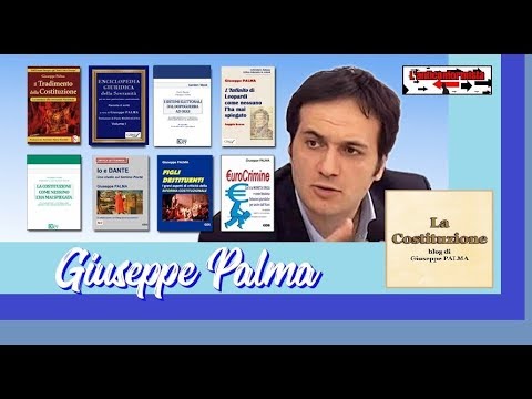 Piccolo pene negli uomini Per aumentare la potenza del farmaco