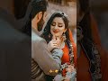 Jhuki Jhuki Nazar Teri Kamal Kar Gai 90 S Song Status 4k ️Full Screen WhatsApp Status Love Status
