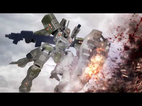 Schwarzesmarken Blackened Pride Evan Call