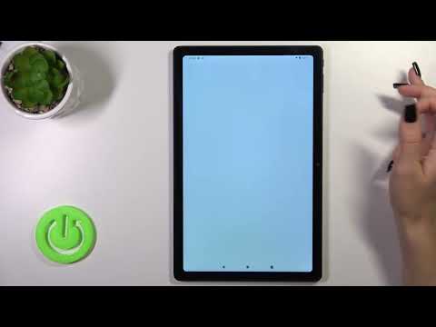 How to Disable Ringtone Sound in Chuwi HiPad Max - Mute Ringtone