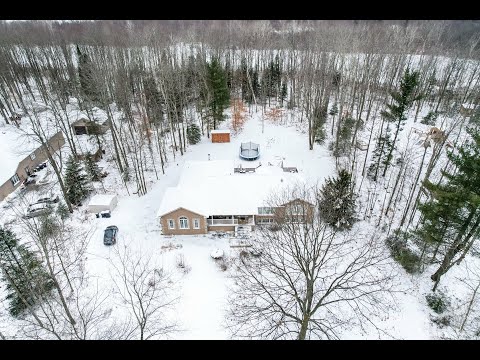 14 Cindy Lane, Lisle Home for Sale - Real Estate Properties for Sale