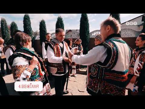 Федірко Дмитро, відео 2