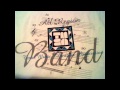 "John Williams: Movie Adventures" Texas Region 17 All-Region Symphonic Band 2011-2012