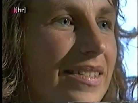 HR Bilderbogen mit Ulf Gottschalk Islandpferde