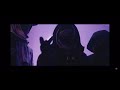 YTB AB Hotbox Freestyle Part 2