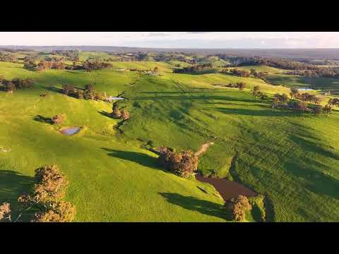 LOT 100 Upper Capel Road, Upper Capel, WA 6239, 1 રૂમ, 1 બાથરૂમ, Lifestyle Property