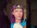 Trying Wild Berry Lickets! Will It Be a Hit?#TasteTest#WildBerry #CandyReview