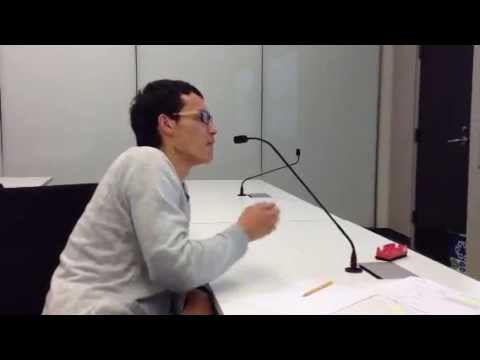 best beatbox  (Enjoy the break before the lecture)