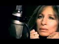 Barbra Streisand - "For All We Know" (official music video) (from "The Prince Of Tides", 1991)