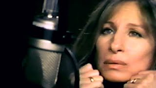 Barbra Streisand - &quot;For All We Know&quot; (official music video) (from &quot;The Prince Of Tides&quot;, 1991)