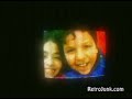 Opening To SS EW TRHS 2005 VHS MOCK FOOTAGE
