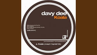 Koala (Original Mix)