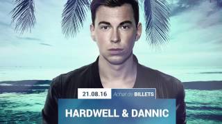 Le Beachclub lance un nouveau site web