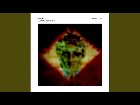 Nihad (Original Mix)