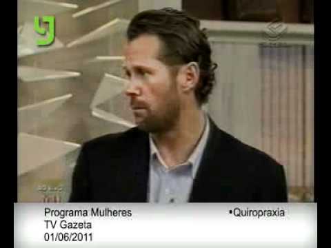 Mulheres - 01/06/2011 - Parte 2