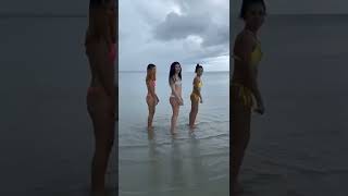 Modelo tiktok ever had#viral